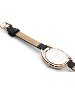 Zegarek damski Adriatica A3717.9214Q