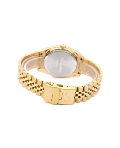 Zegarek damski Adriatica A3199.1183Q