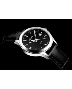 Zegarek damski Adriatica A3195.5214Q