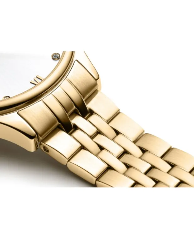 Zegarek damski Adriatica A3547.1183Q