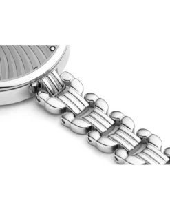 Zegarek damski Adriatica A3822.5147Q