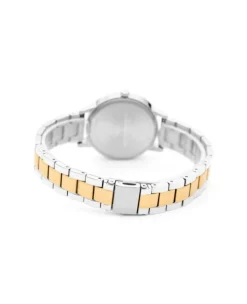 Zegarek damski Adriatica A3834.2193QF