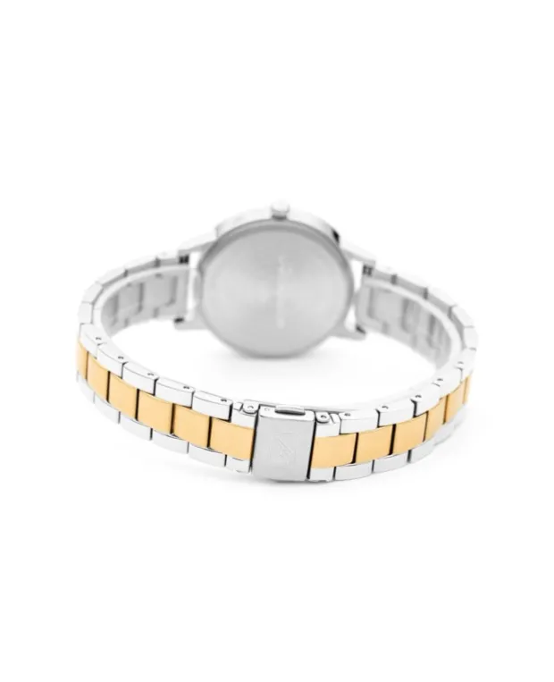 Zegarek damski Adriatica A3834.2193QF