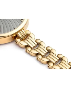 Zegarek damski Adriatica A3822.1147Q