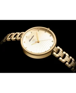 Zegarek damski Adriatica A3822.1141Q