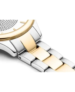 Zegarek damski Adriatica A3818.R1R3Q