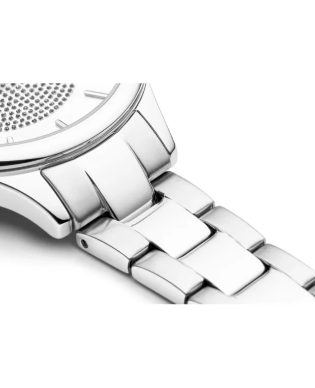 Zegarek damski Adriatica A3818.5113Q