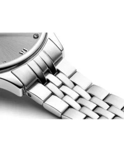 Zegarek damski Adriatica A3547.5187Q