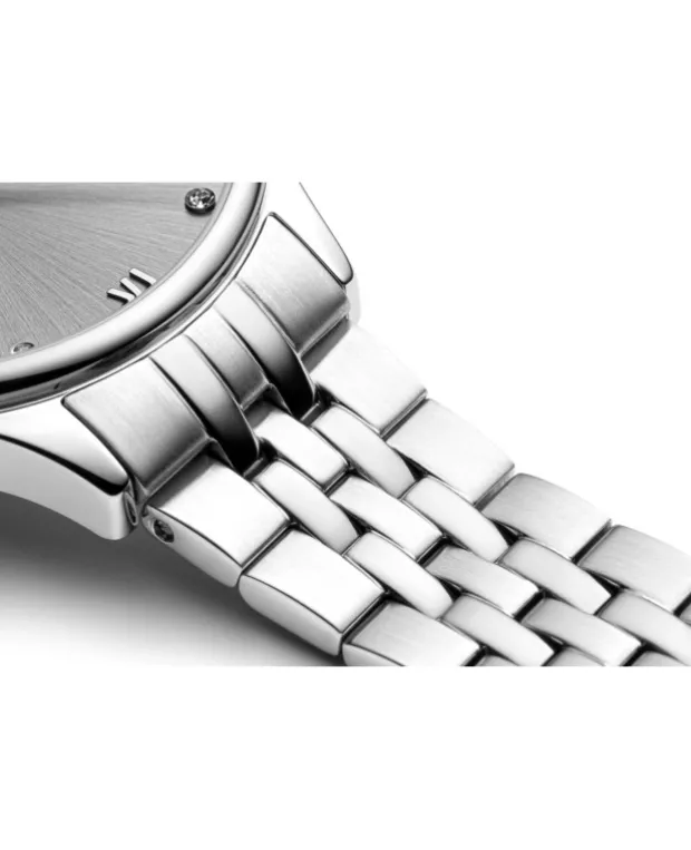 Zegarek damski Adriatica A3547.5187Q