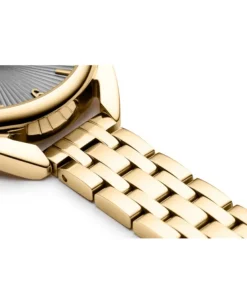 Zegarek damski Adriatica A3546.1157Q