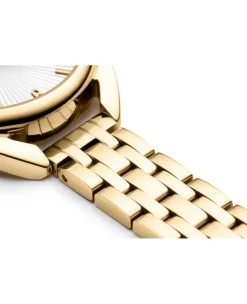 Zegarek damski Adriatica A3546.1151Q