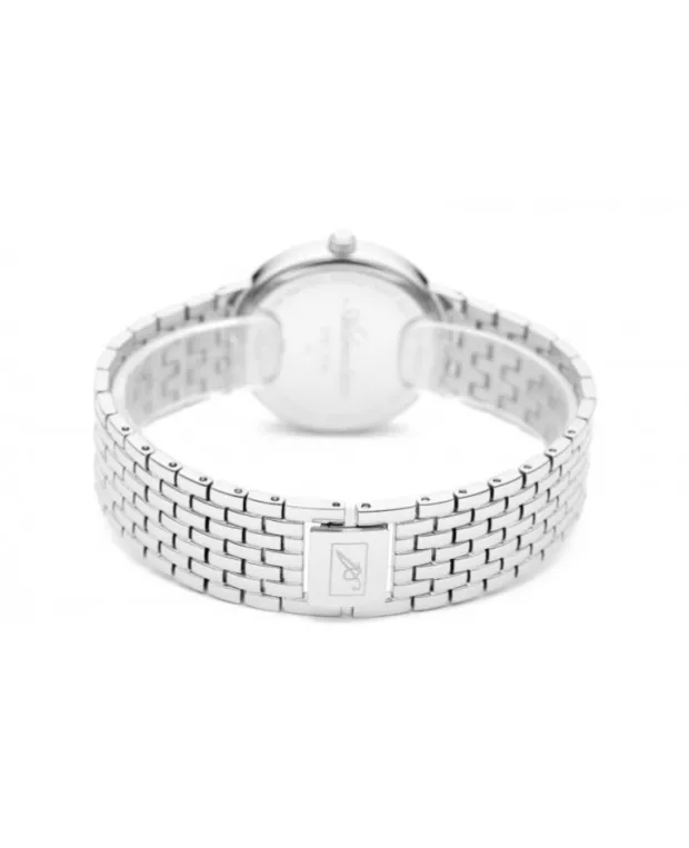 Zegarek damski Adriatica A3181.5113Q