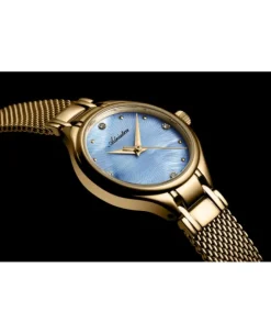 Zegarek damski Adriatica A3475.114BQ