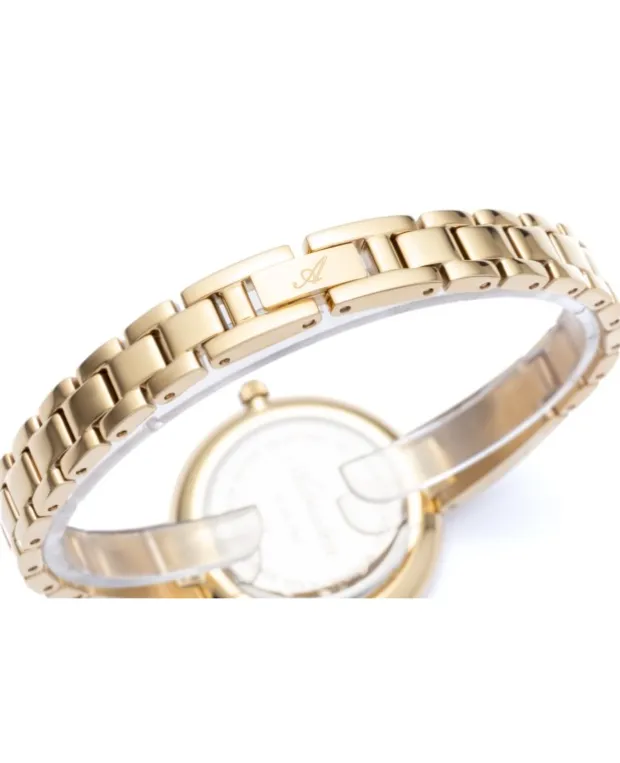 Zegarek damski Adriatica A3749.1161Q