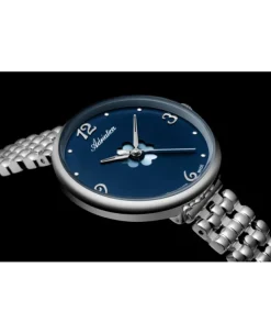 Zegarek damski Adriatica A3783.5175Q