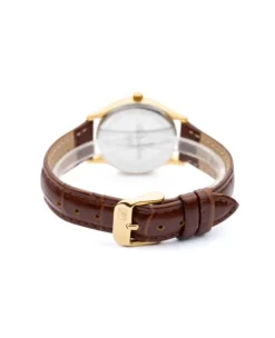 Zegarek damski Adriatica A3196.1211Q