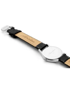 Zegarek damski Adriatica A3196.5214Q