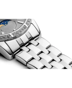 Zegarek damski Adriatica A3601.5117QFZ