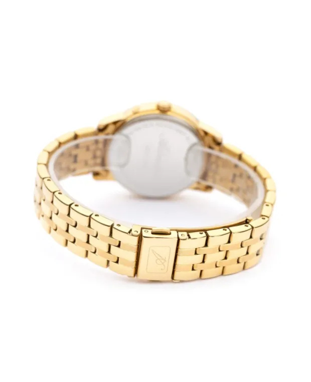 Zegarek damski Adriatica A3601.1117QFZ