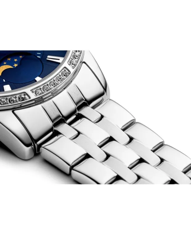 Zegarek damski Adriatica A3601.5115QFZ