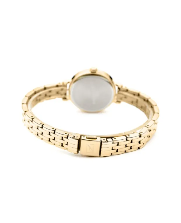 Zegarek damski Adriatica A3830.1171Q