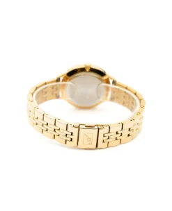 Zegarek damski Adriatica A3831.1143Q