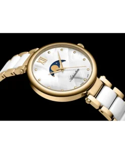 Zegarek damski Adriatica A3705.C18FQM