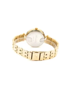 Zegarek damski Adriatica A3526.1187Q