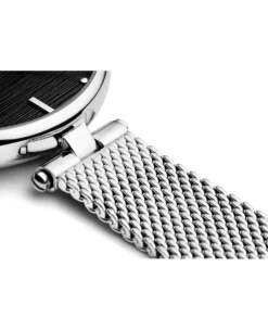 Zegarek damski Adriatica A3737.519MQ