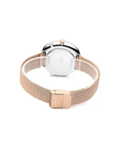 Zegarek damski Adriatica A3732.R116QF