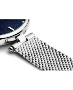 Zegarek damski Adriatica A3737.519BQ