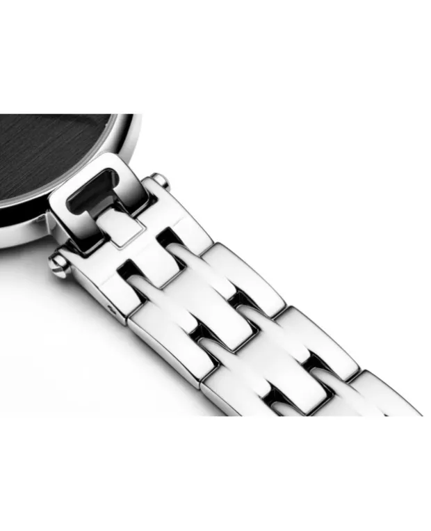 Zegarek damski Adriatica A3526.5187Q