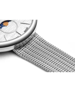 Zegarek damski Adriatica A3732.5113QF