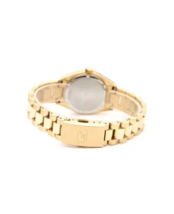 Zegarek damski Adriatica A3090.1113Q