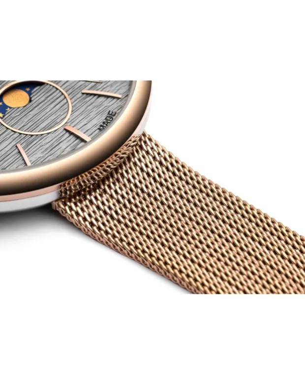 Zegarek damski Adriatica A3732.R117QF