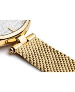 Zegarek damski Adriatica A3737.119FQ