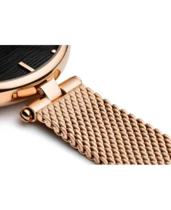 Zegarek damski Adriatica A3737.919MQ