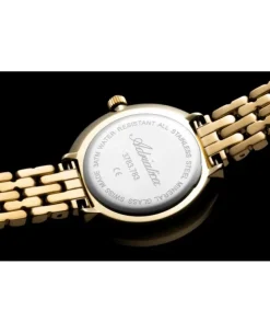 Zegarek damski Adriatica A3783.1173Q