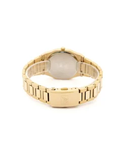 Zegarek damski Adriatica A3326.1113Q