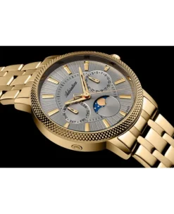 Zegarek damski Adriatica A3808.1117QF