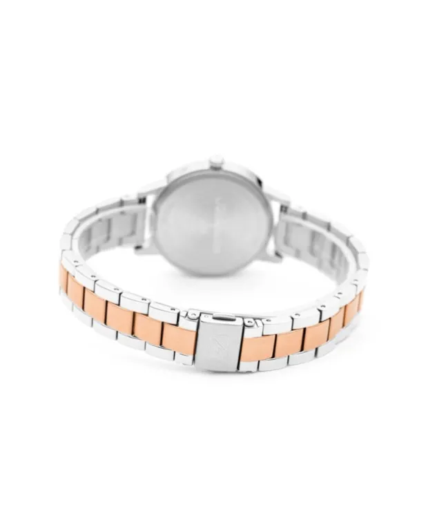 Zegarek damski Adriatica A3834.R1R7QF