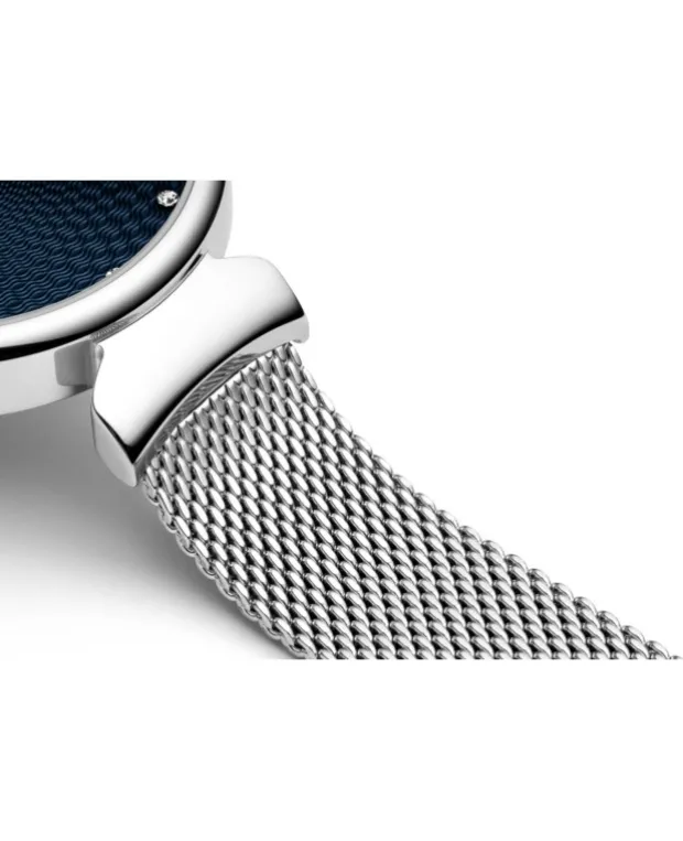 Zegarek damski Adriatica A3748.5145Q