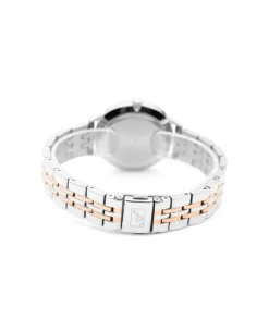 Zegarek damski Adriatica A3831.R143Q