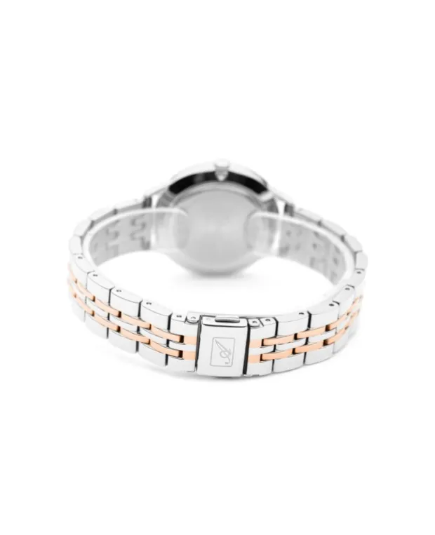 Zegarek damski Adriatica A3831.R143Q