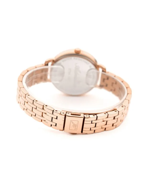 Zegarek damski Adriatica A3766.9117Q