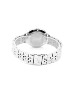 Zegarek damski Adriatica A3831.5143Q