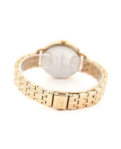 Zegarek damski Adriatica A3766.1113Q