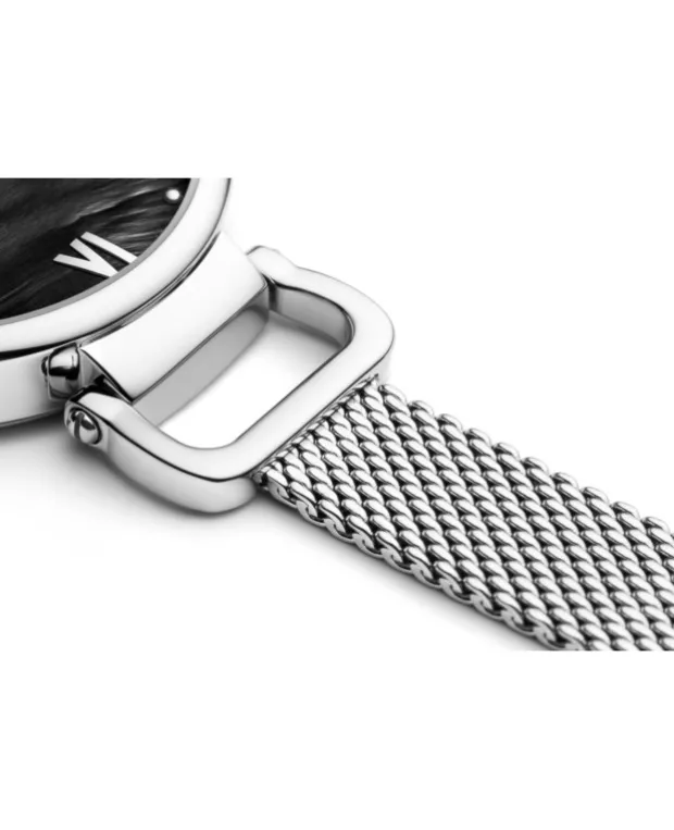 Zegarek damski Adriatica A3745.518MQ