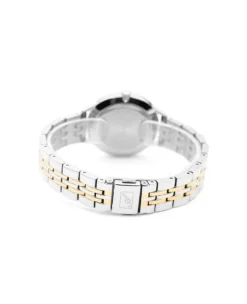 Zegarek damski Adriatica A3831.2143Q