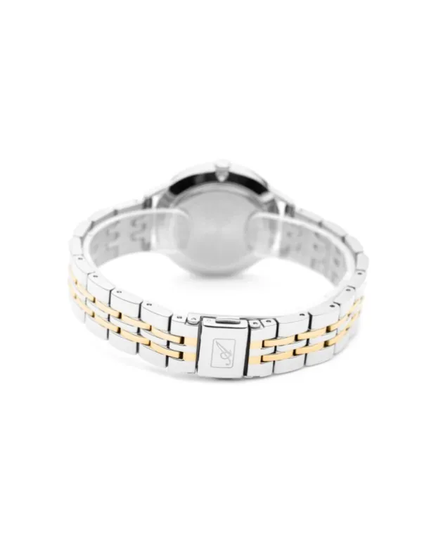 Zegarek damski Adriatica A3831.2143Q